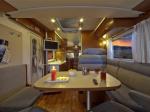 Hymer Exsis-I 2012 года